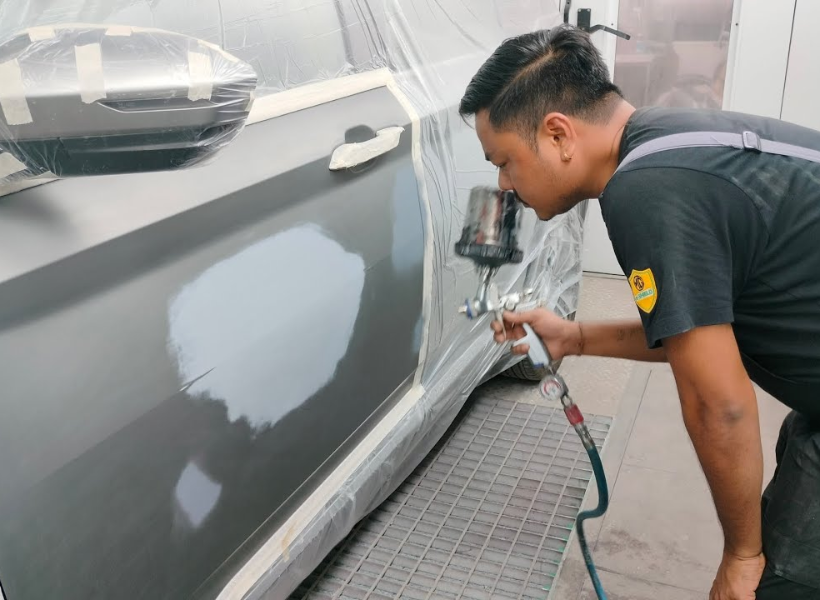 Untitled design - 2025-11-06T132825.857