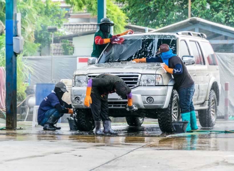 Untitled design - 2025-11-06T132948.618