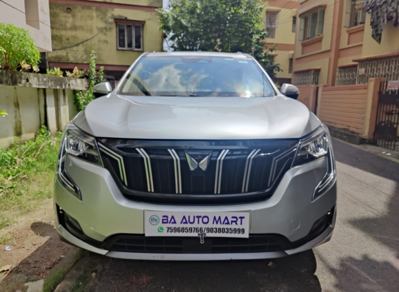 Untitled design (99)